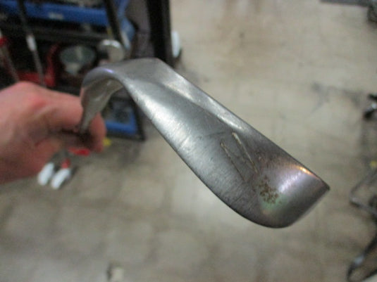 Used Ping EYE RH Wedge (Has Lead Tape On It)