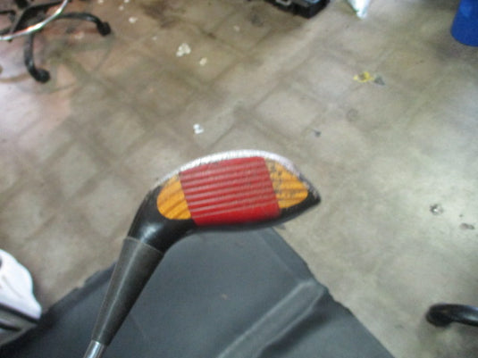 Used Ping EYE 2 Karsten 5 Wood - RH