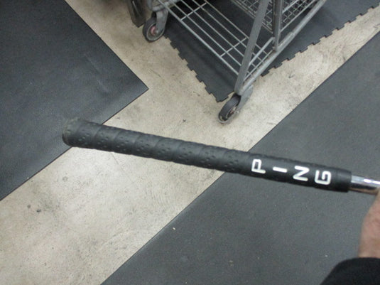 Used Ping ISI 5 Iron