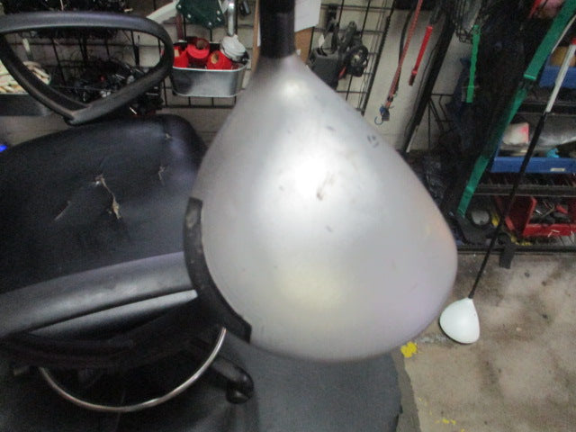 Load image into Gallery viewer, Used taylormade SLDR 3HL RH Lite Flex
