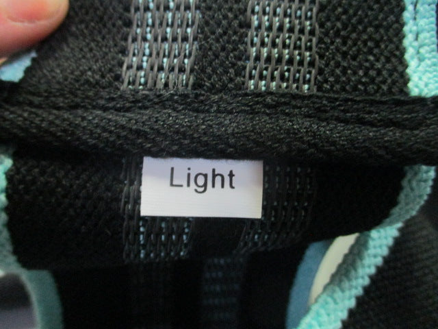 Load image into Gallery viewer, Libbiloo Fitness 3 Band Set Light, Medium, Heavy
