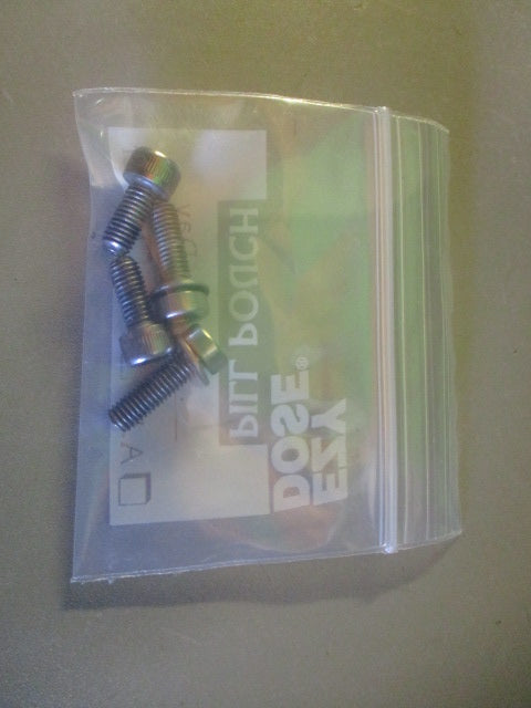 Load image into Gallery viewer, Used Axiom Journey Rear Bike  Rack
