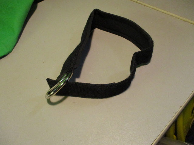 Load image into Gallery viewer, Used Bodylastics Individual Ankle Straps
