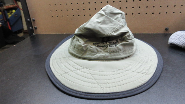 Load image into Gallery viewer, DPC Spanish Trail Country Club
