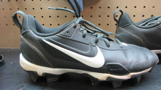 Load image into Gallery viewer, Used Nike Force Trout 9 Keystone Baseball Cleats - Size 6.5
