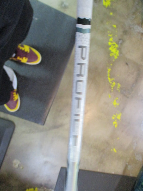 Load image into Gallery viewer, Used Wilson Profile Womens Flex Pitching Wedge - RH
