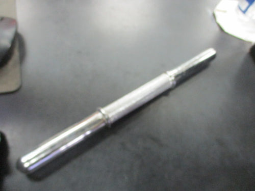 Used Standard Dumbbell Handle