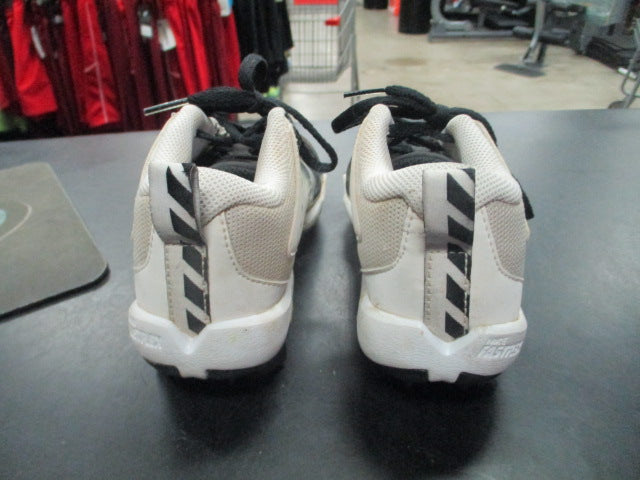Load image into Gallery viewer, Used Nike Vapor Cleats Size 13C
