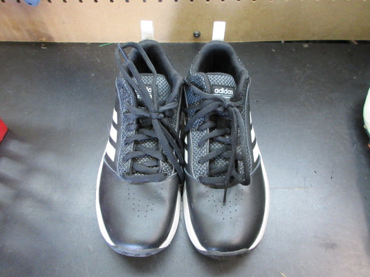 Used Adidas CF Ilation 2.0 Basketball Shoes - Size 6