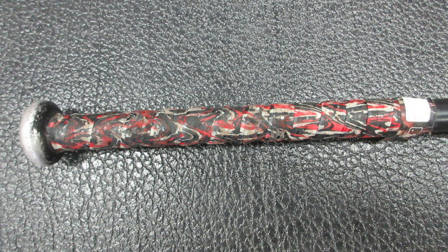 Load image into Gallery viewer, Used Rawlings Prodigy 29&quot; (-11) USA Alloy Baseball Bat
