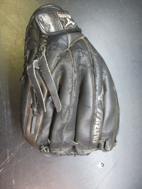 Load image into Gallery viewer, Used Mizuno Ball Park Series 12" Professional Series Glove - LHT
