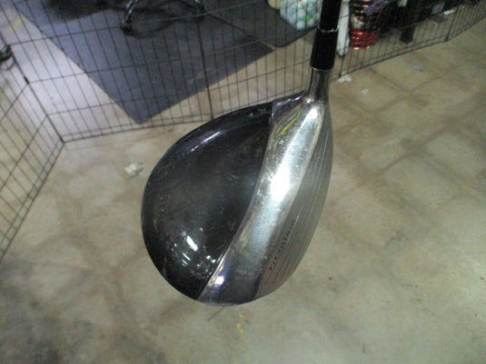 Used Mitsushiba T1 Plosion 380cc 10º Driver