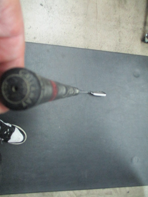 Load image into Gallery viewer, Used Callaway Big Bertha 5 Iron - RH
