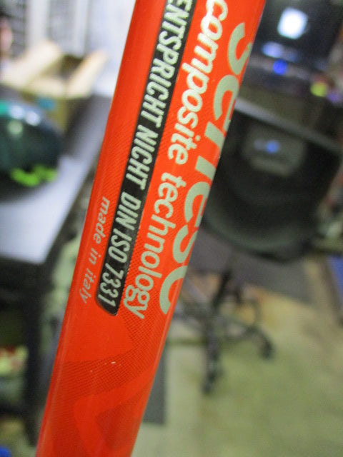Load image into Gallery viewer, Used Scott USA 48&quot; TREKKING POLE
