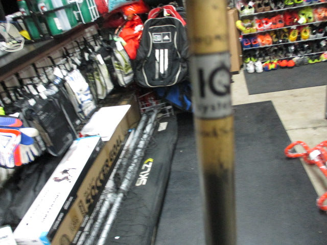 Load image into Gallery viewer, Used King Cobra II 6 Iron Senior Flex- RH
