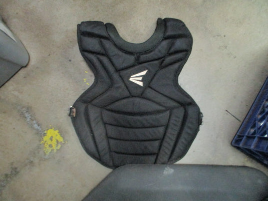 Used Easton M7 Catchers Chest Protector No Size Listed