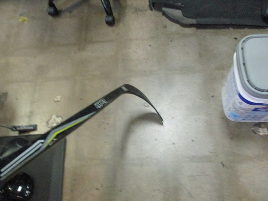 Used Franklin 58" Power X NHL Stick