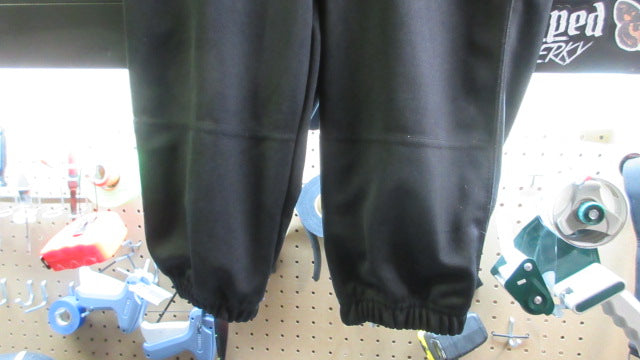 Load image into Gallery viewer, Used Champro Knicker Baseball Pants - Size Youth Large
