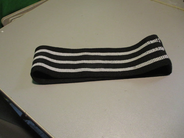 Load image into Gallery viewer, Used Cloth Booty Resistance Loop Bands
