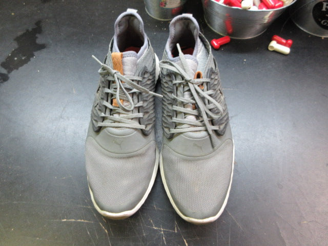 Load image into Gallery viewer, Used Puma Men's Ignite Articulate Golf Shoes - Size 9
