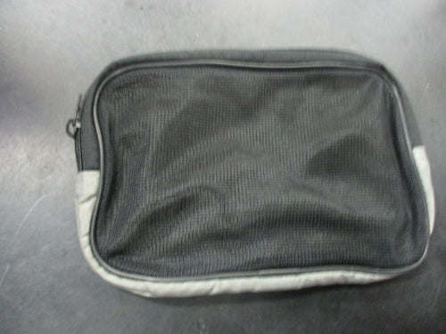 Used Targus Small Bag