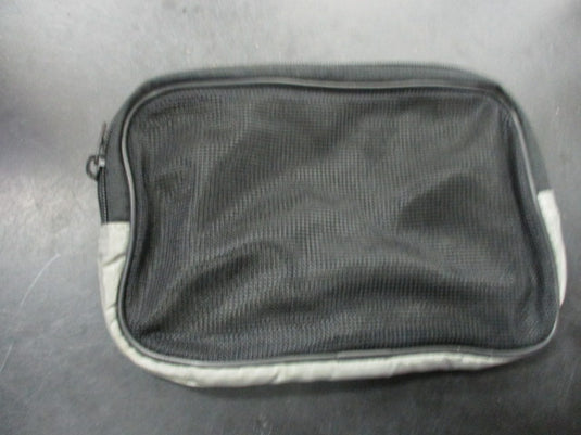 Used Targus Small Bag