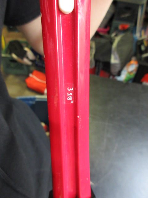 Load image into Gallery viewer, Used Wilson US Open Racquet Ball Racquet
