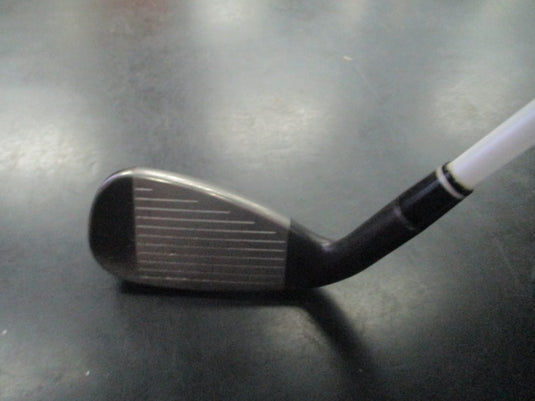 Used Adams Idea Super Proto DHY 24 Deg Hybrid