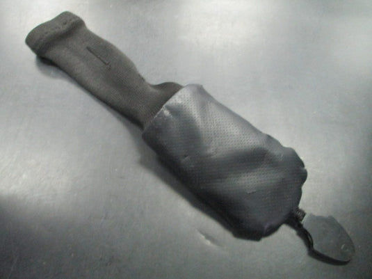 Used TaylorMade M2 Hybrid Head Cover (Has Wear)