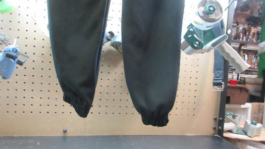 Used Champro Closed Bottom Baseball Pants - Size Youth Large