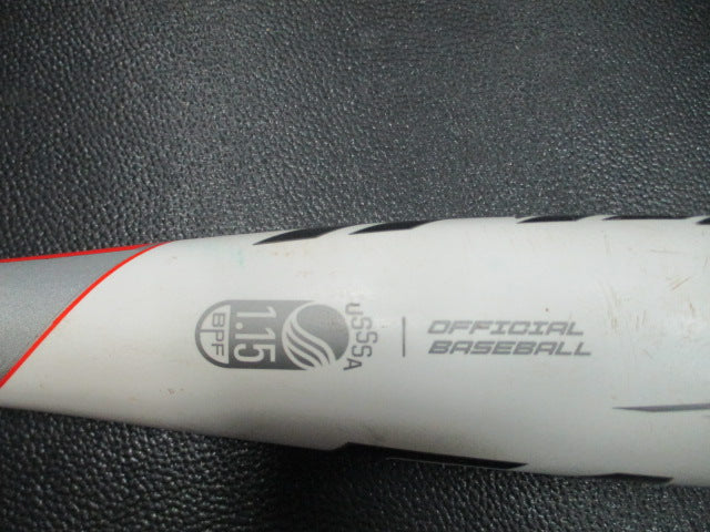 Load image into Gallery viewer, Used Easton Maxum 360 XXL (-10) 30&quot; USSSA Baseball Bat
