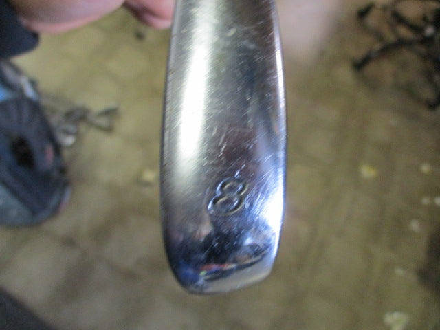 Load image into Gallery viewer, Used taylormade R7 CGB FLex R 8 Iron-RH
