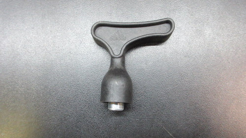 Used Adidas Track Spike Tool