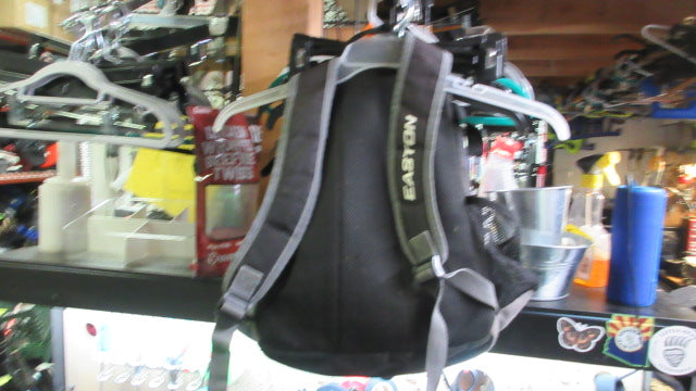 Load image into Gallery viewer, Used Easton Game Ready Baseball Backpack
