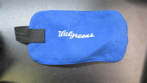 Used Walgreens Hot & Cold Wrap