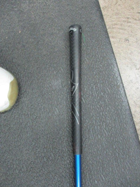 Load image into Gallery viewer, Used Callaway X 18 Regular Flex Sand Wedge - RH
