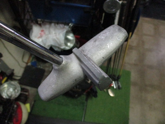 Used TrueX T5 Right Hand Putter