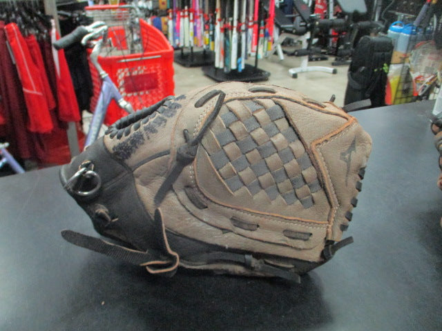 Load image into Gallery viewer, Used Mizuno Prospect Series With Power Close and SureFit Tech 10.5" RHT
