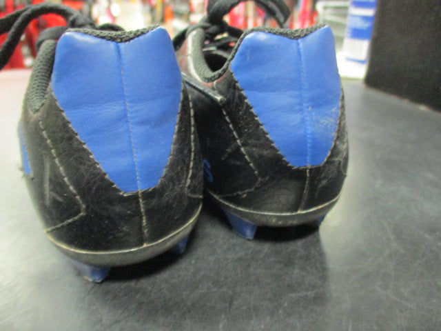 Load image into Gallery viewer, Used Adidas Goletto Kids 12K Soccer Cleats
