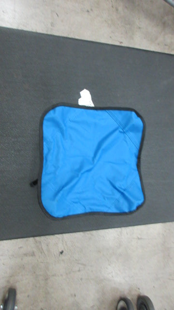 Load image into Gallery viewer, New World Famous Sports Camp Stool w/ Carry Bag
