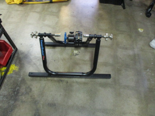 Computrainer pro hotsell