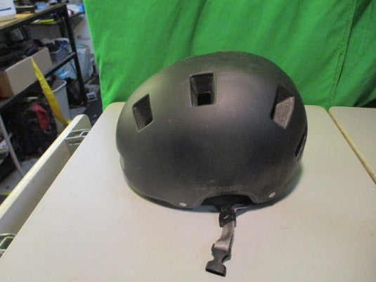 Used Limar 720 Adjustable Bicycle Helmet