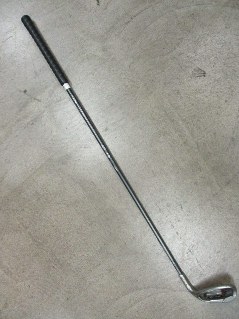 Load image into Gallery viewer, Used Ping G20 Sand Wedge
