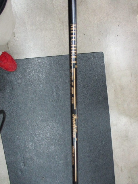 Used Mitchell Tradition 100% Graphite 5'6 Foot Fishing Pole cssportinggoods Used Mitchell Tradition 100% Graphite 5'6 Foot Fishing Pole cssportinggoods