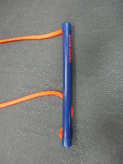 Load image into Gallery viewer, Used Slope Rope Kids Ski Trainer
