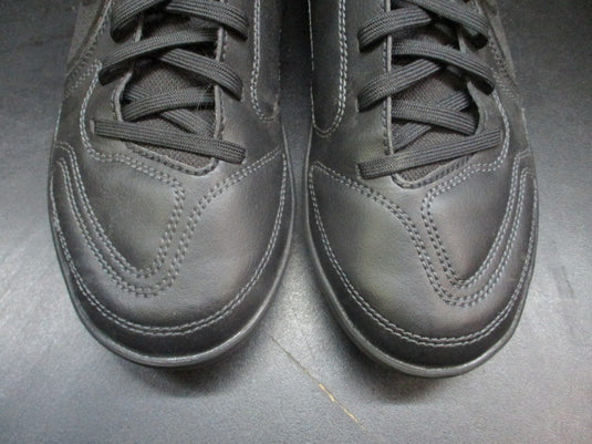 Used Nike Men's Tiempo Legend 9 Club IC Indoor Soccer Shoes - Size 7.5