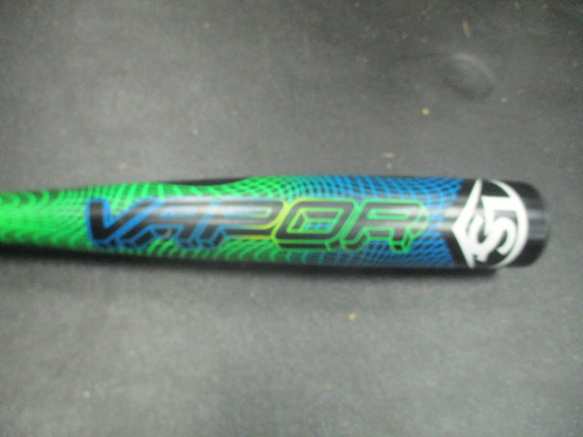 Load image into Gallery viewer, Used Louisville Slugger Vapor (-3) 32&quot; BBCOR Baseball Bat
