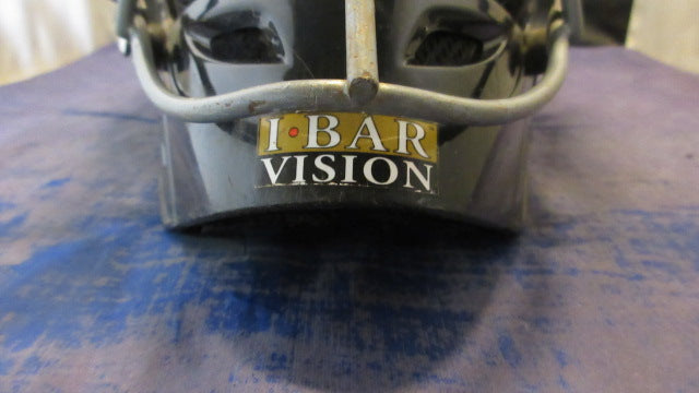 Load image into Gallery viewer, Used Under Armour Victory Catcher&#39;s Helmet Size 7 - 7 1/2
