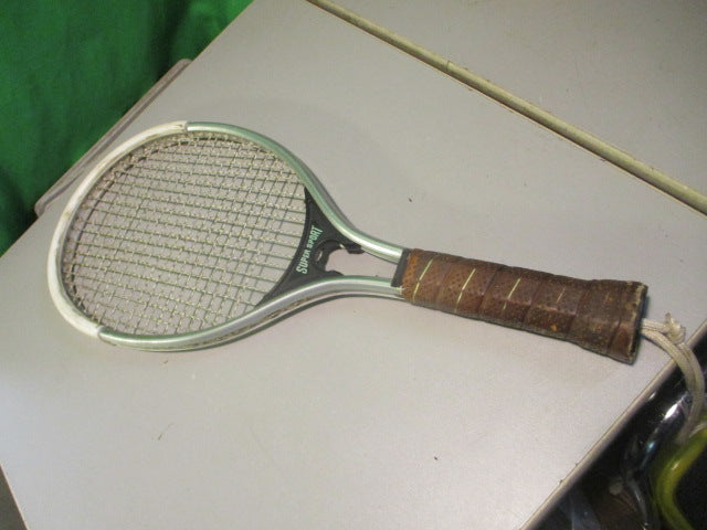 Load image into Gallery viewer, Used Super Sport RACQUET

