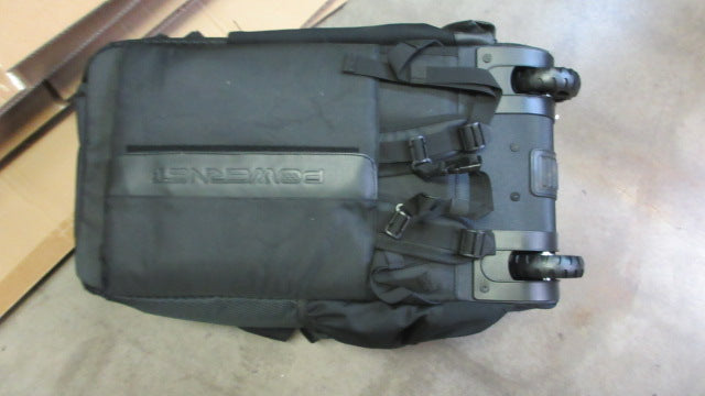 Load image into Gallery viewer, New Powernet Odyssey Rolling Bag V2
